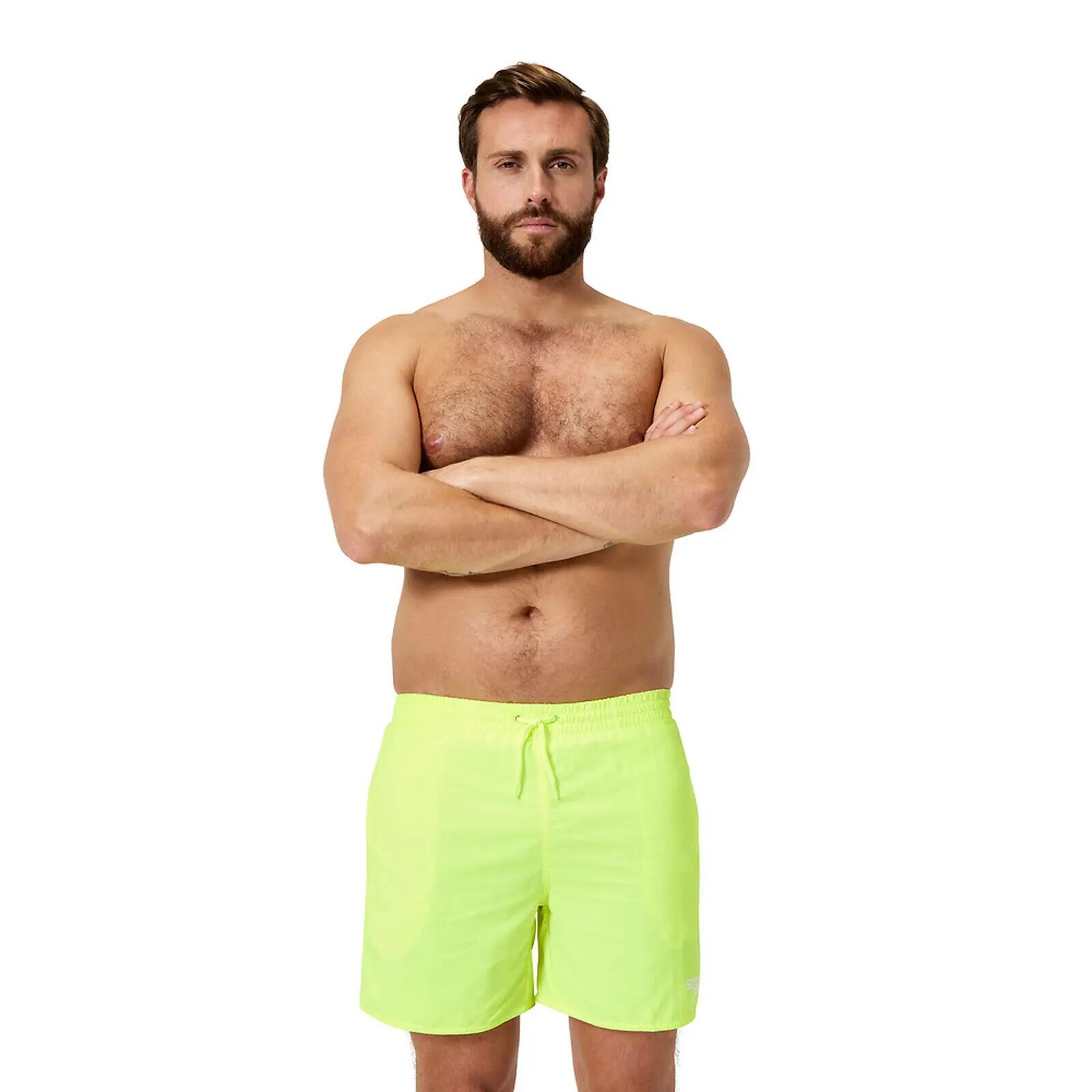 Szorty kąpielowe Speedo Eco Essentials 16'