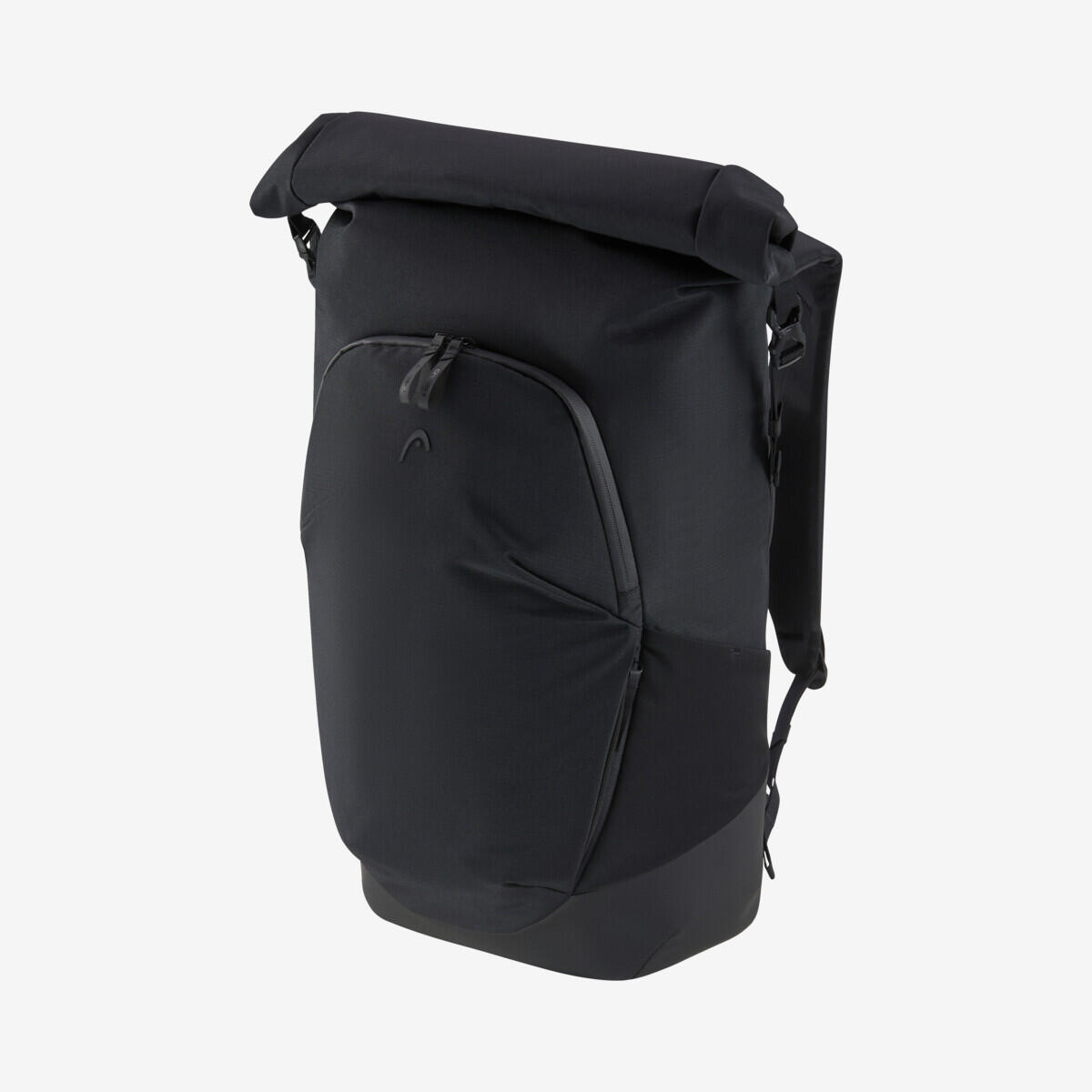 HEAD Pro X Racqpack