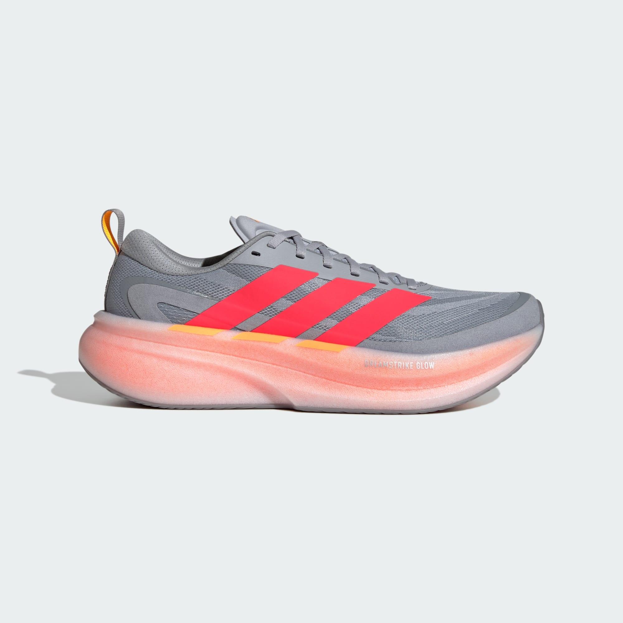 BUTY DO BIEGANIA SUPERNOVA GLIDE