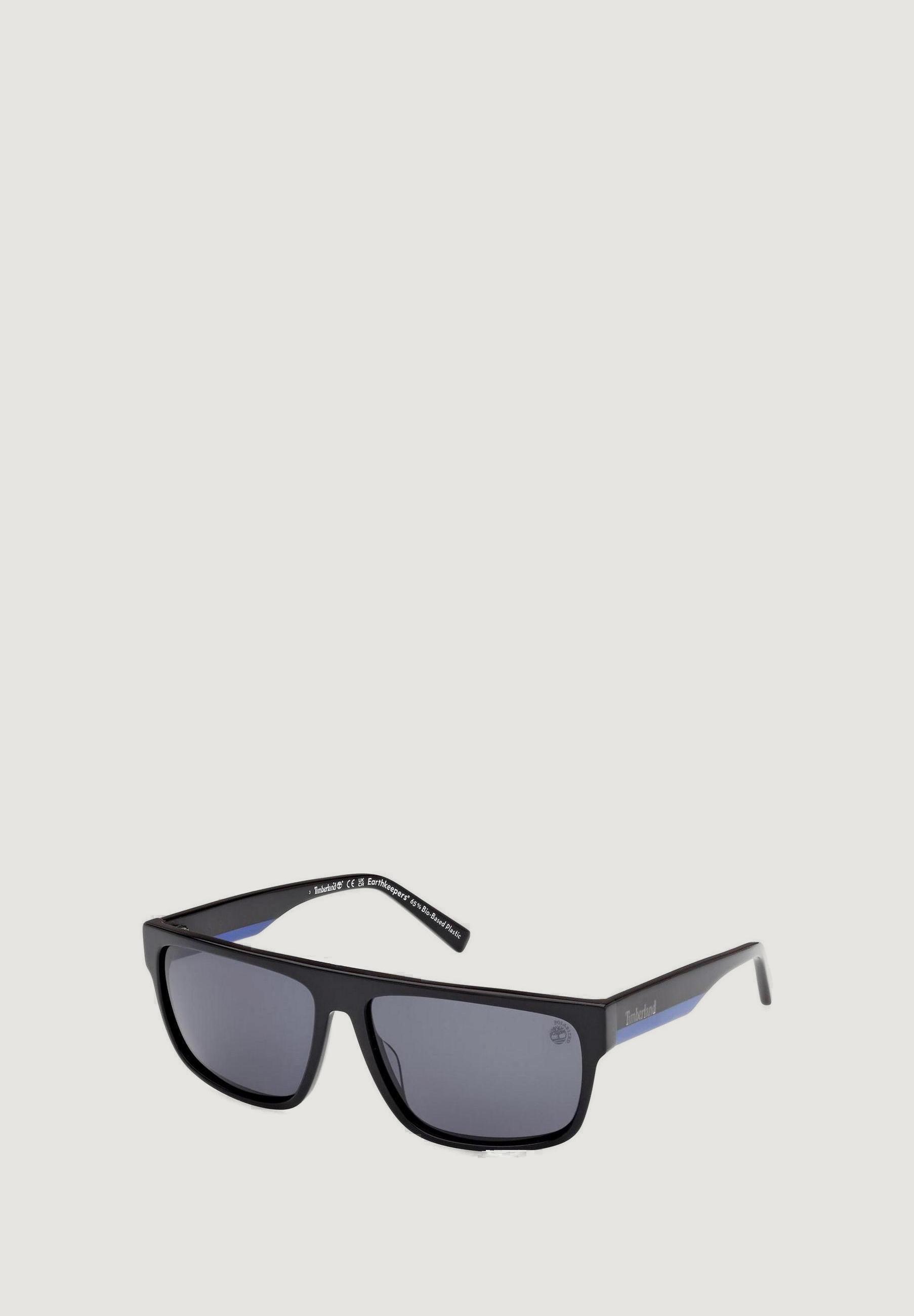 Okulary Mężczyzna TIMBERLAND Polarized