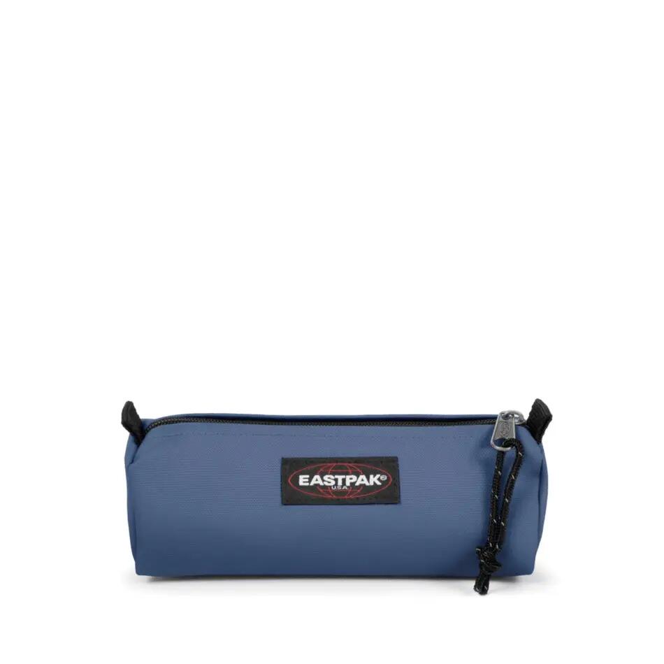 Zestaw Eastpak Benchmark