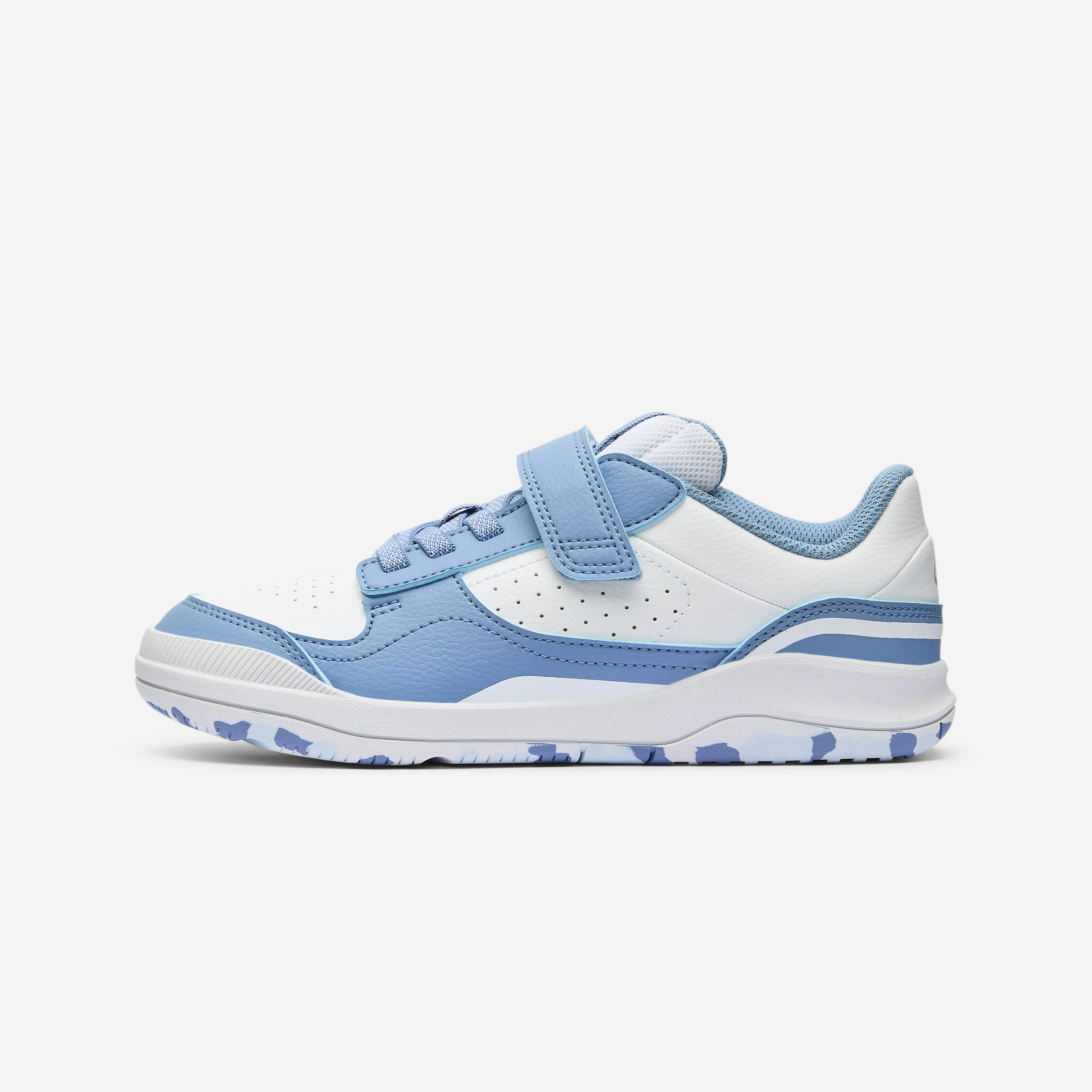 Buty sportowe dla dzieci Playventure Yard