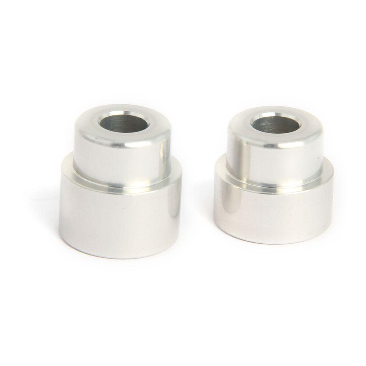 Element dystansowy amortyzatora Manitou 12.7x8.0x25.0 mm