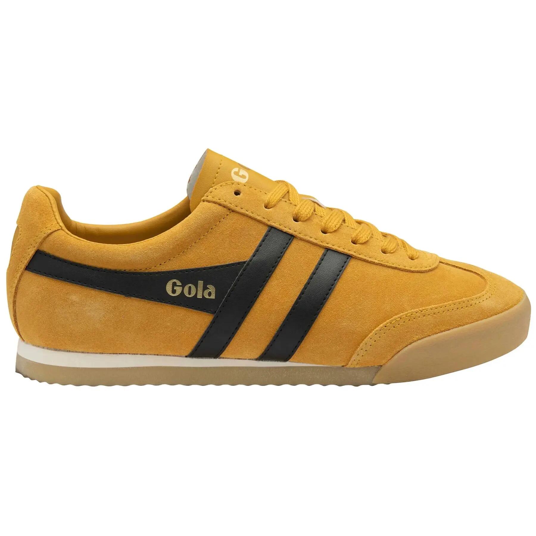 Sneakersy Gola Apollo