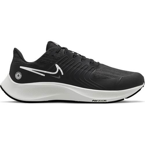 Buty do biegania męskie Nike Air Zoom Pegasus 36 Shield