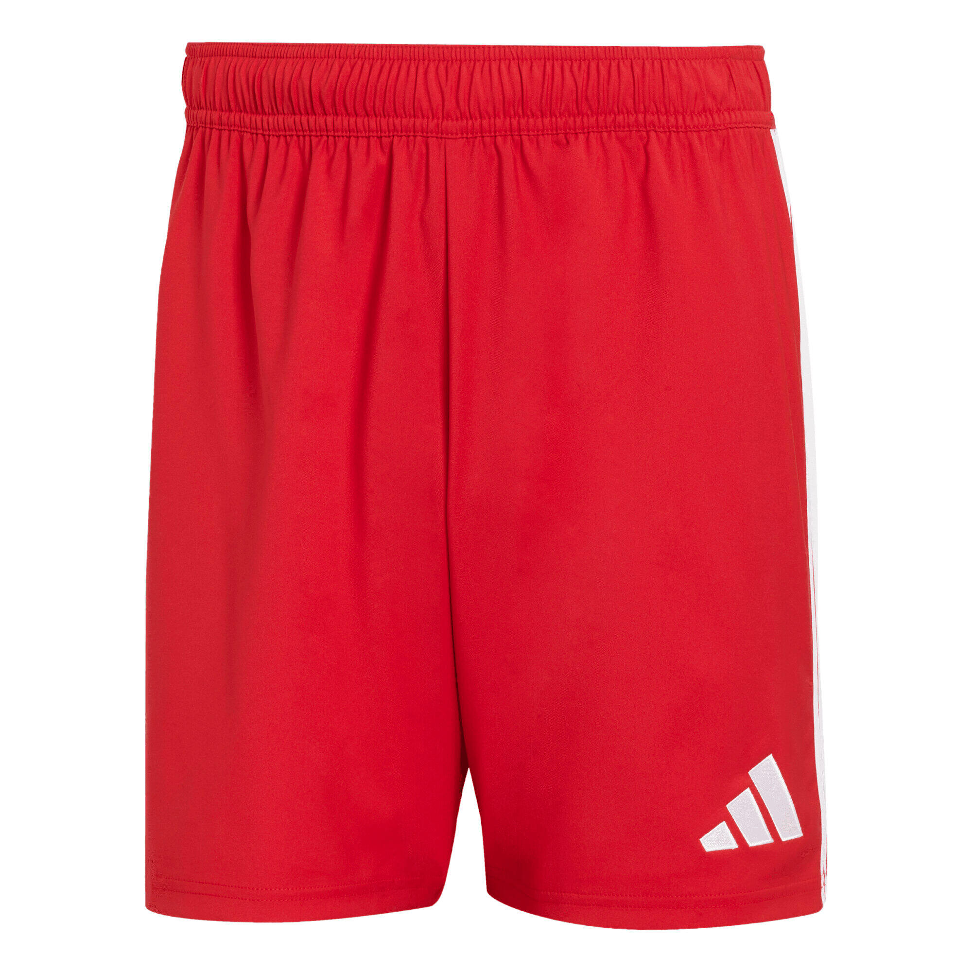 Szorty adidas Tastigo 25