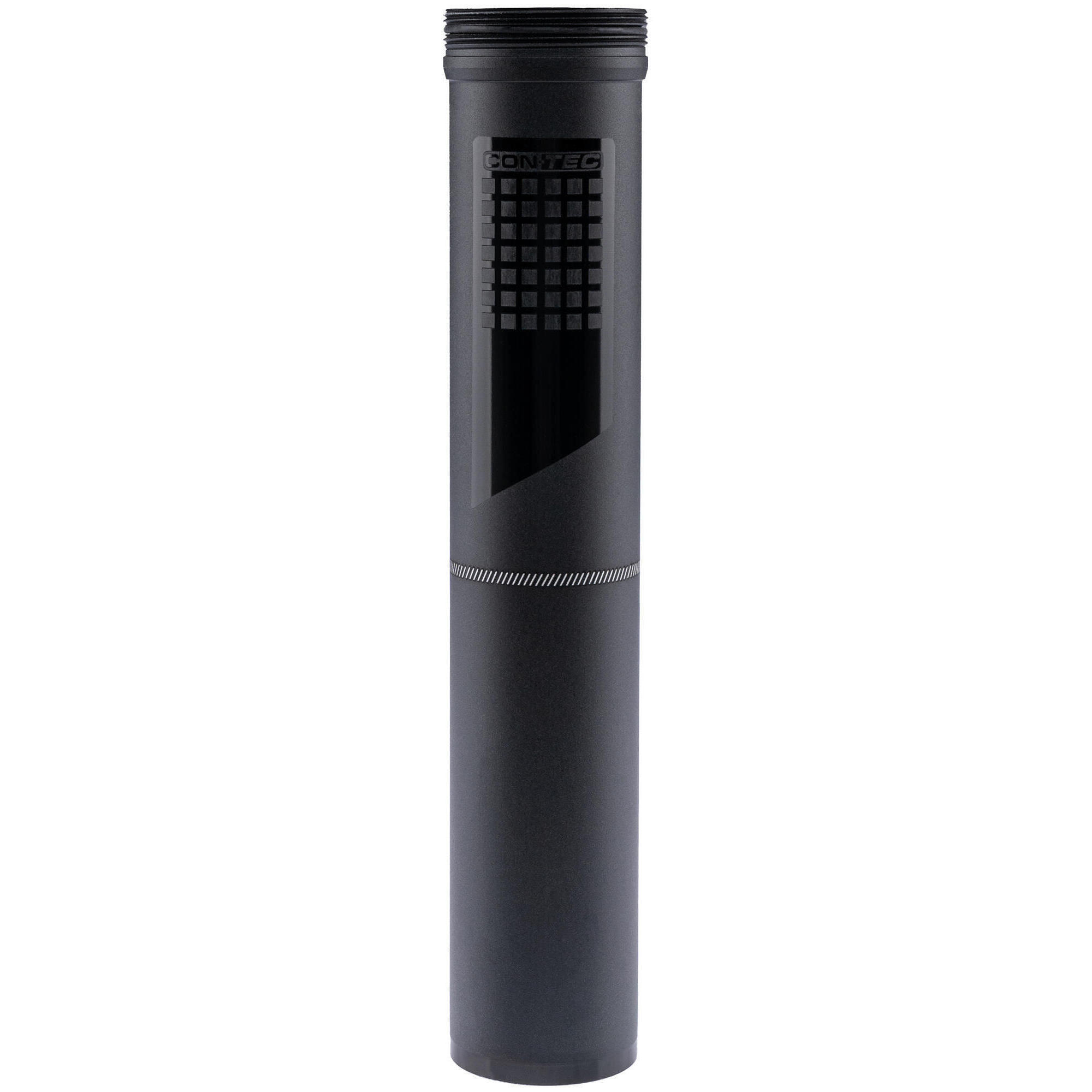 Kits Naprawczych Contec Ct Drop-a-Gogo II 75mm 30 9mm do Rowerów