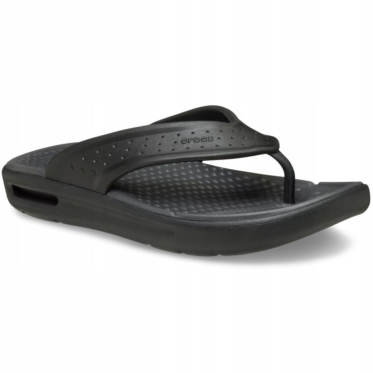 Japonki Dla Dorosłych Crocs In Motion Flip