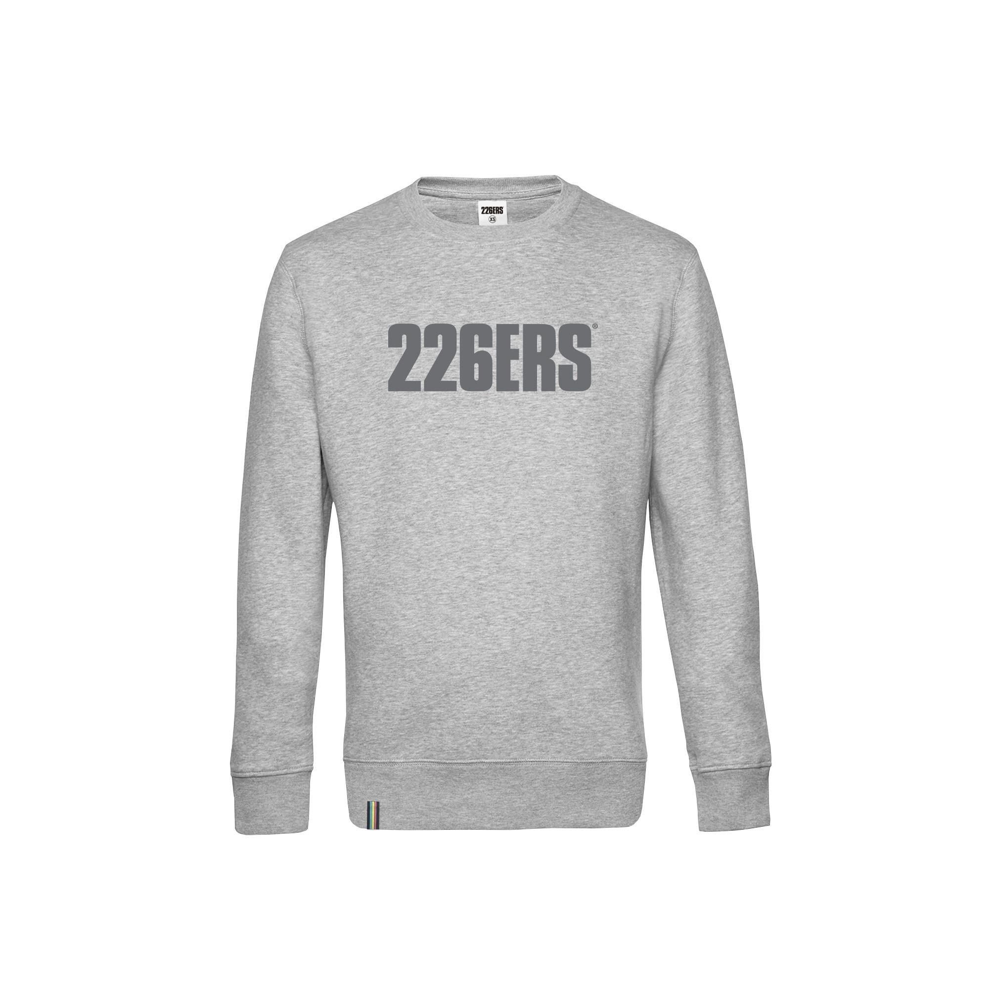 Bluza z logo 226ERS