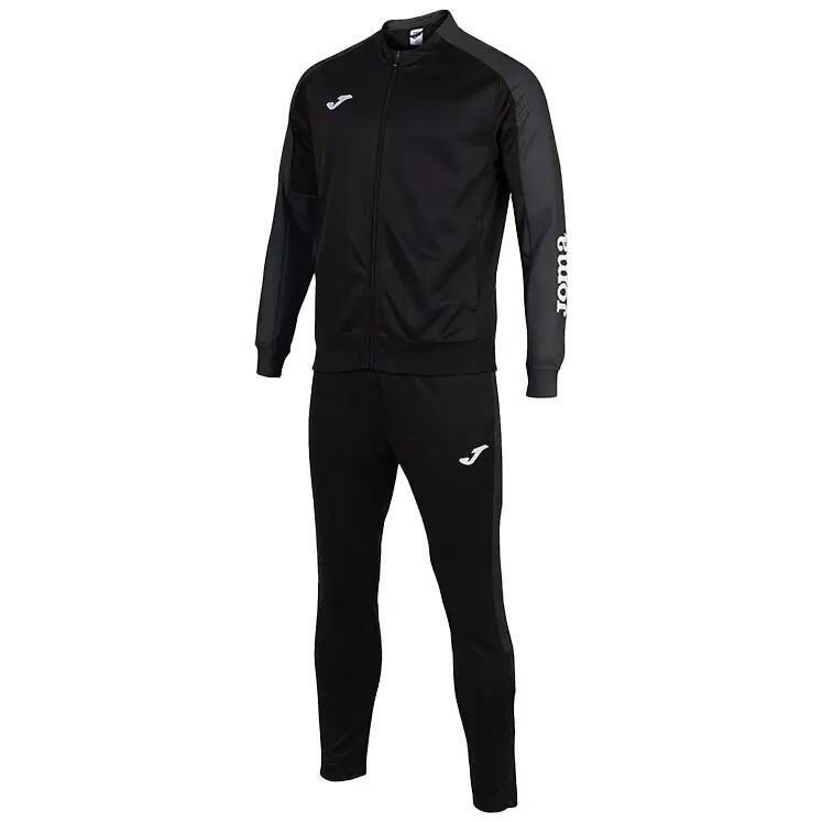 Dres Joma Eco Championship