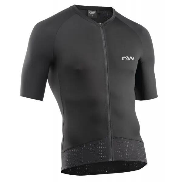 Jersey Northwave Essence