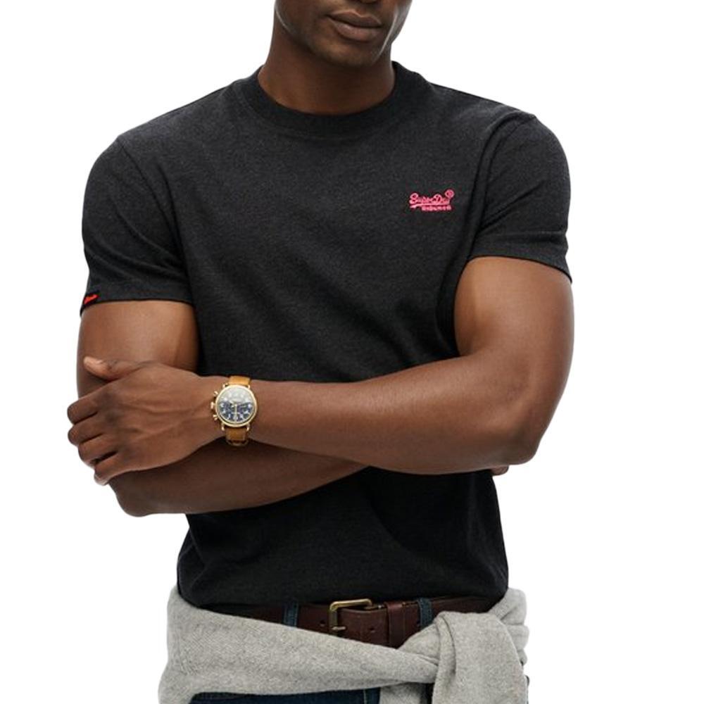 Koszulka Superdry Essential Logo