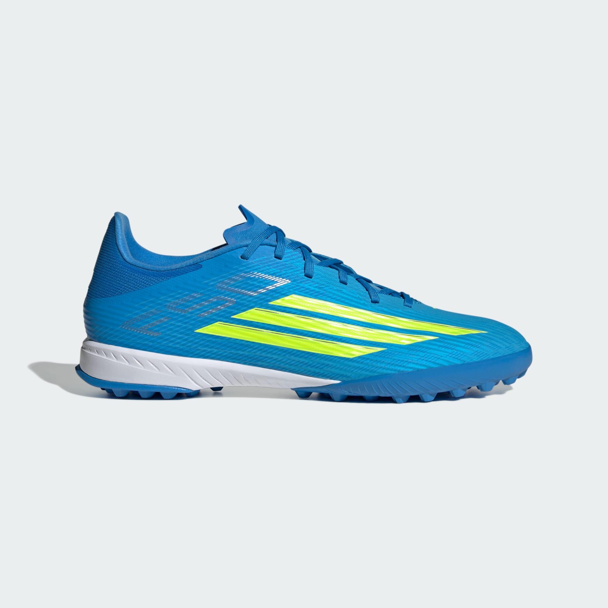 Buty piłkarskie na murawę F50 LEAGUE
