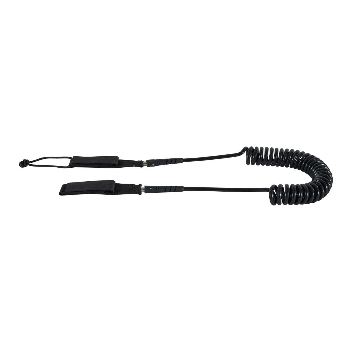 Leash Multi Loop Prolimit WingSurf / Foil Coiled