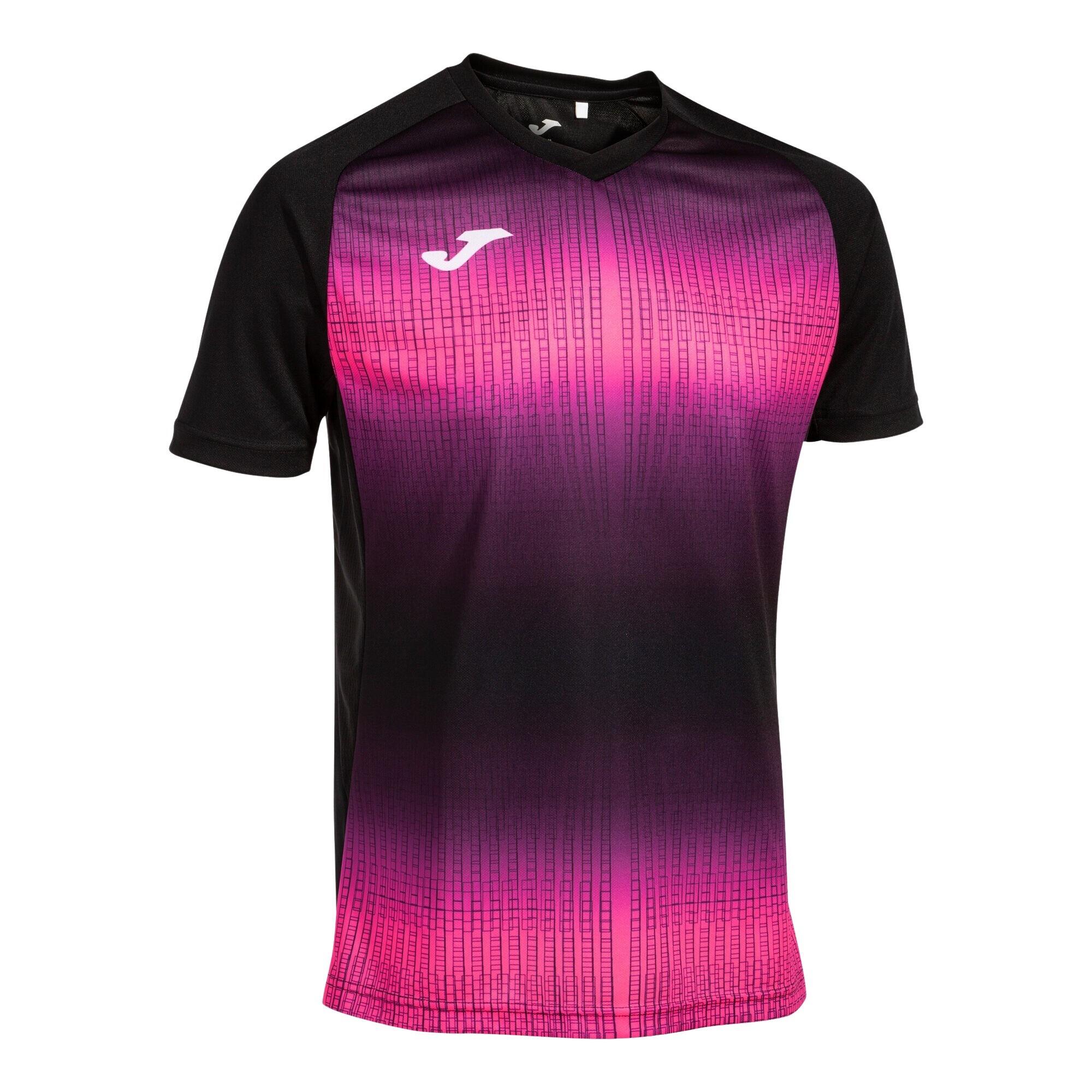 Jersey Joma Tiger V