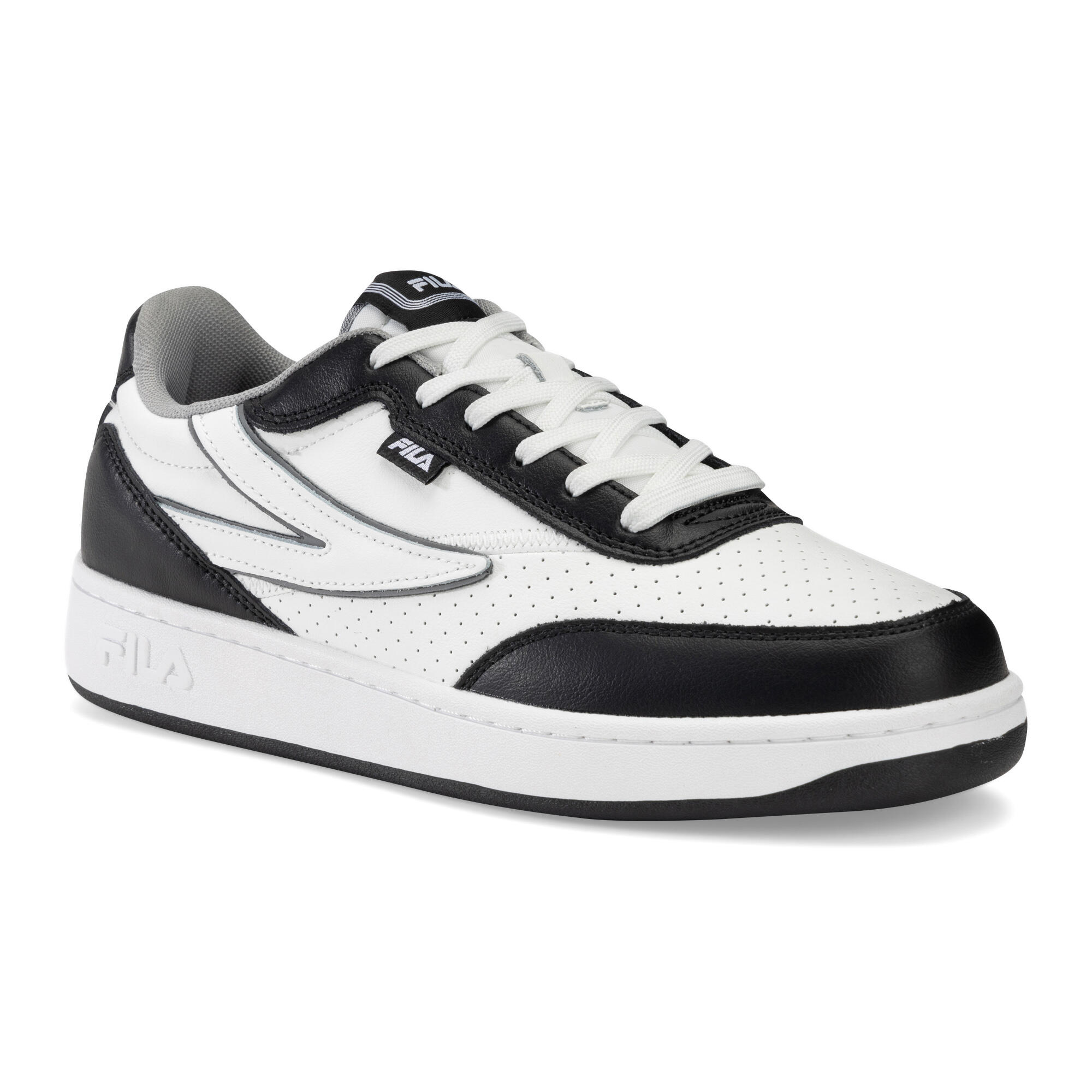 Buty męskie FILA Sevaro Nf