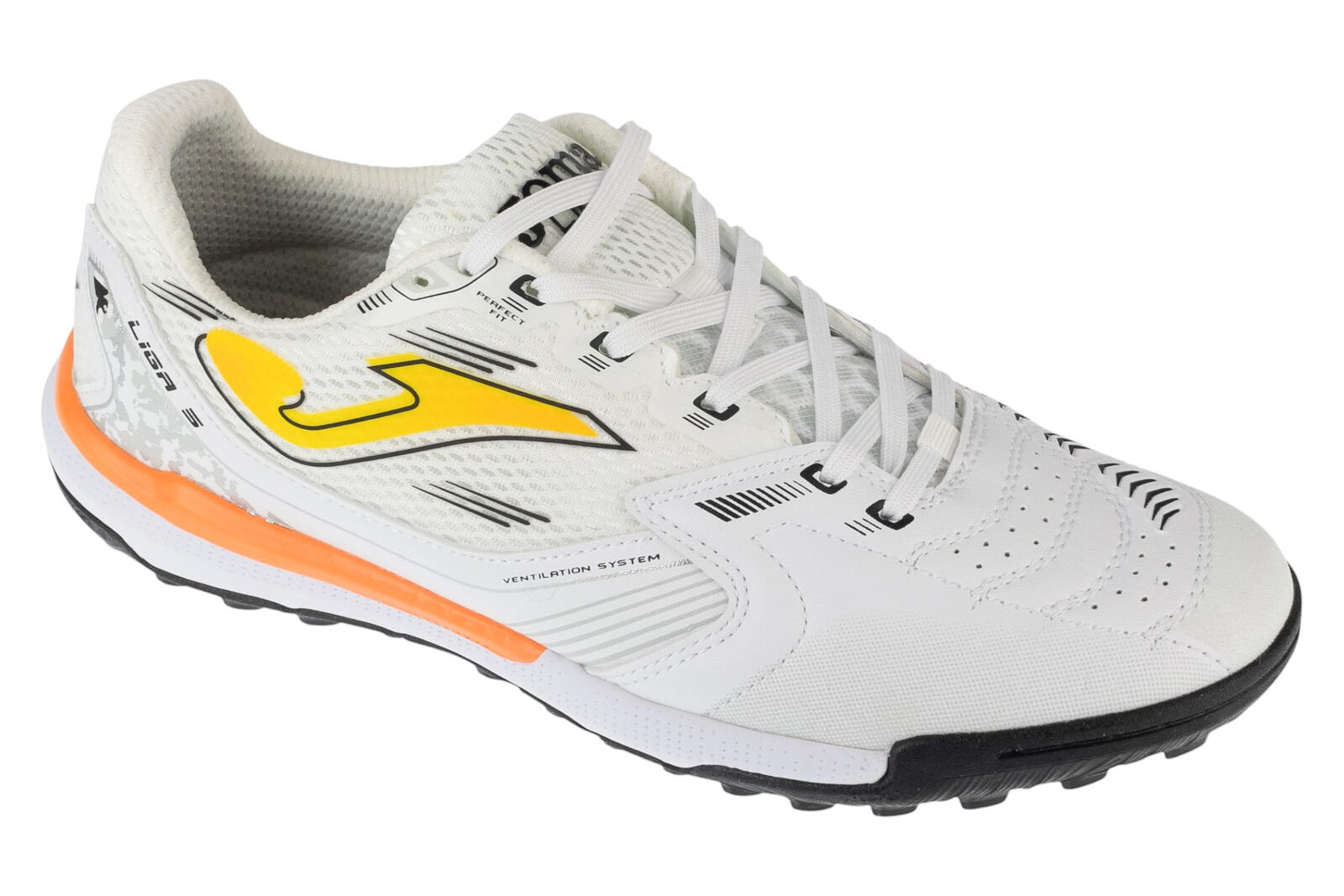 Buty piłkarskie turfy męskie, Liga 5 26 LIGS TF