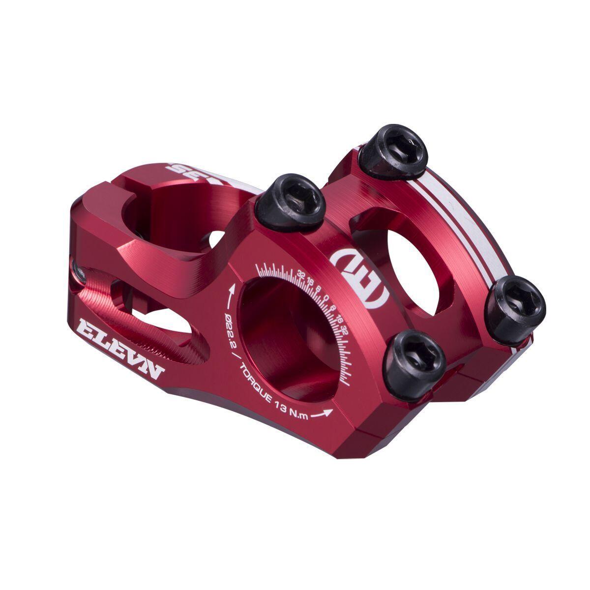 Łodyga Elevn Mini 22.2 mm
