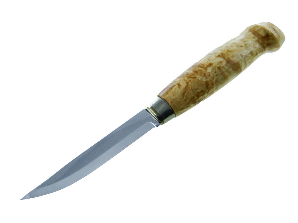 Nóż fiński Lynx Knife 131 110/220