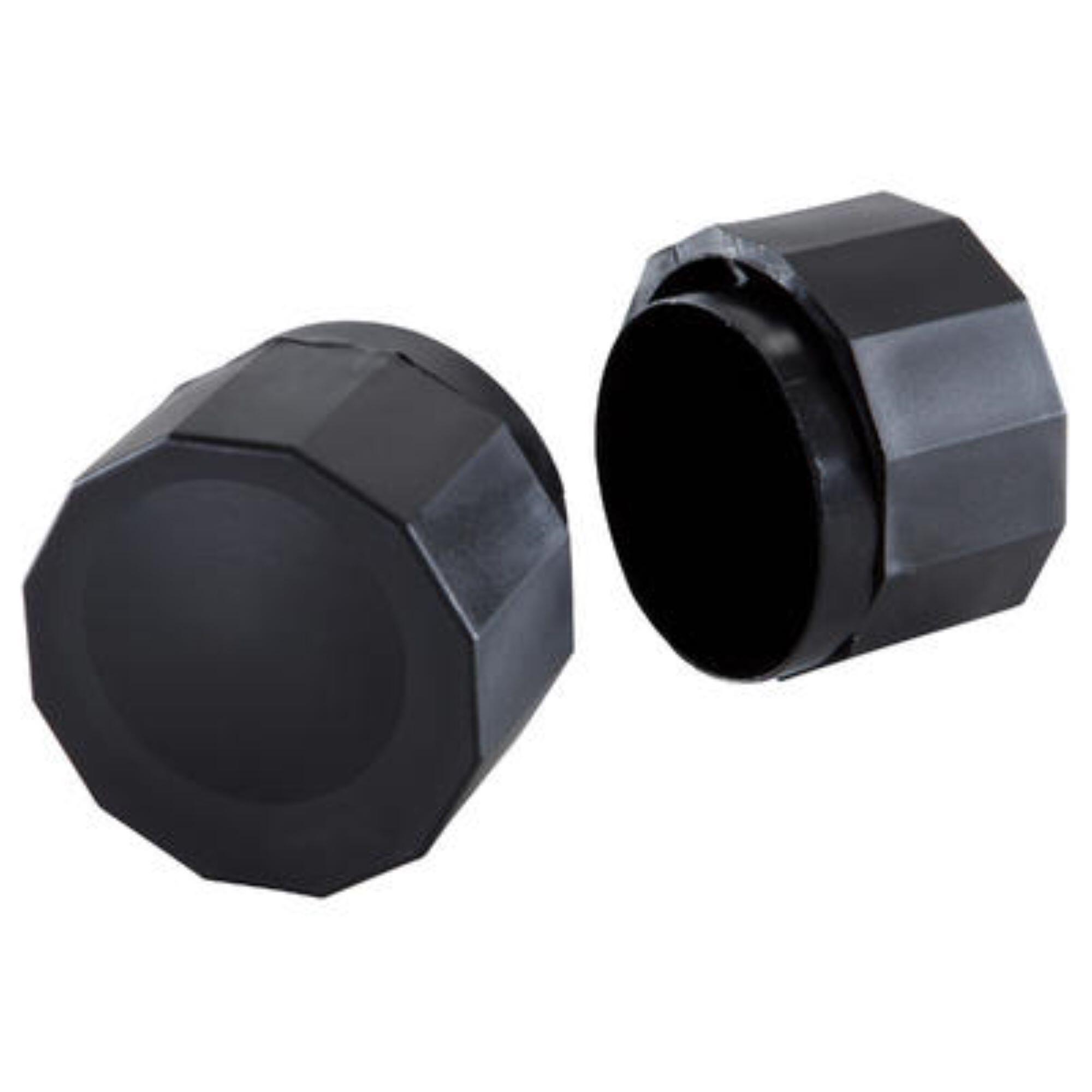 Zaślepka nóżki tył x 2 VM Essential 2