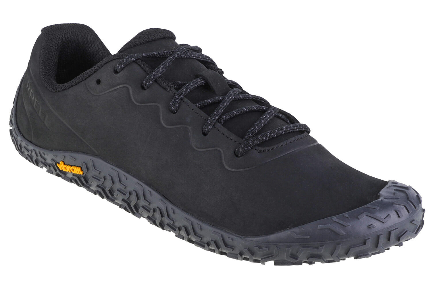 Buty do biegania męskie Merrell Vapor Glove 6