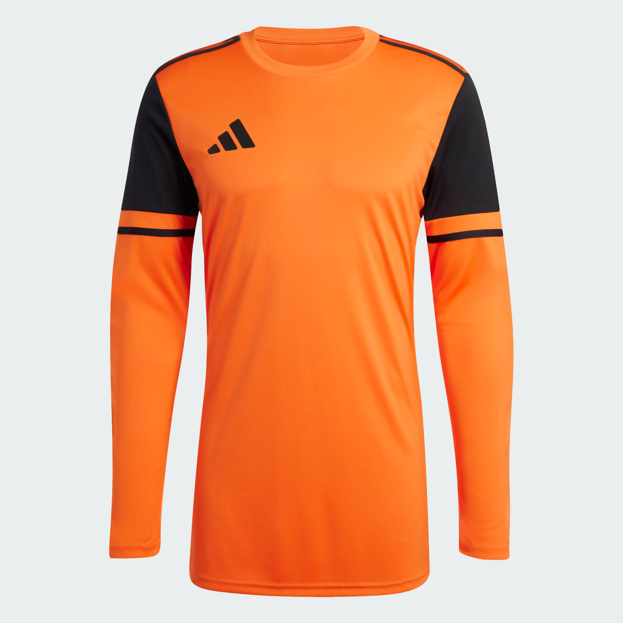 Koszulka Squadra 25 Goalkeeper Long Sleeve