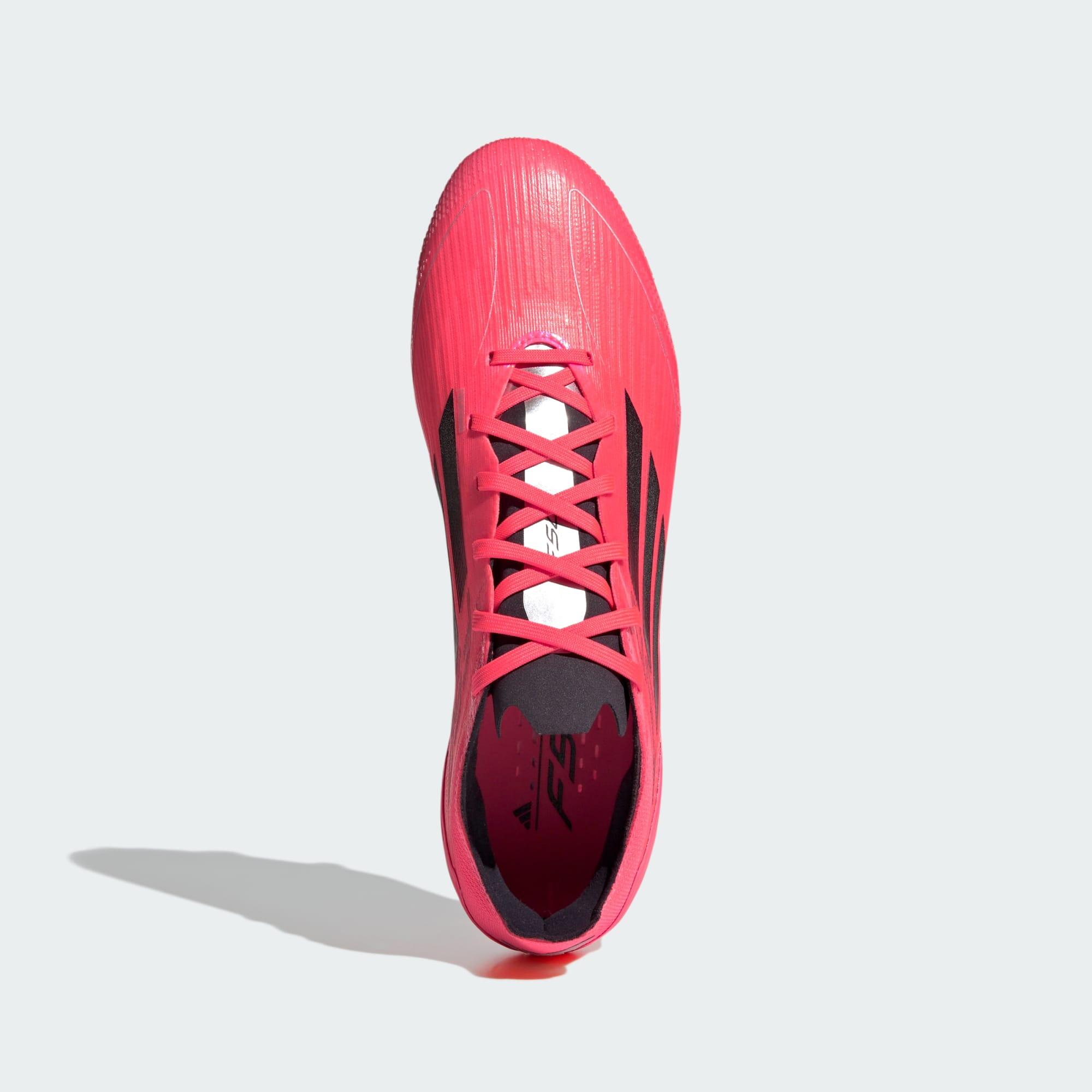 Buty F50 Pro FG