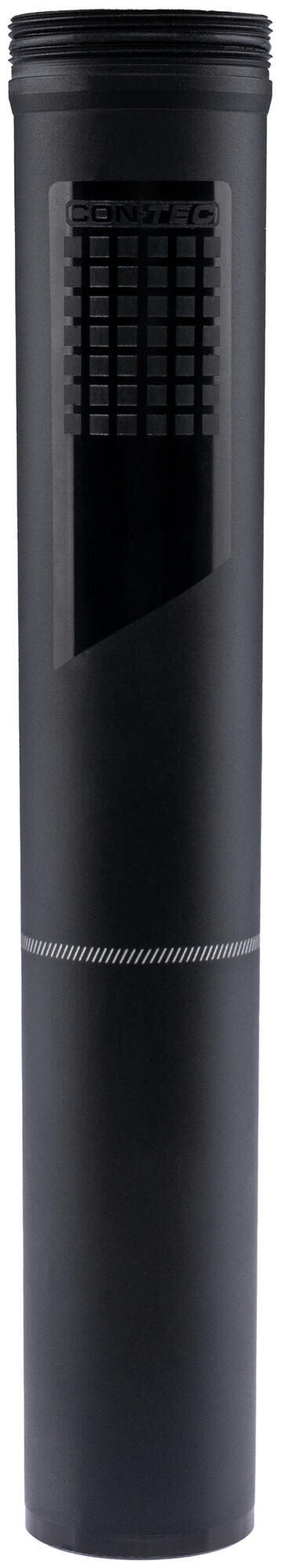 Zestaw serwisowy Contec Ct Drop-a-Gogo II 100mm
