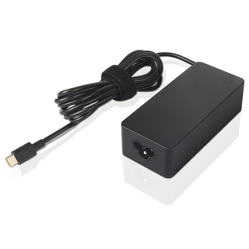 Zasilacz LENOVO USB-C 45W