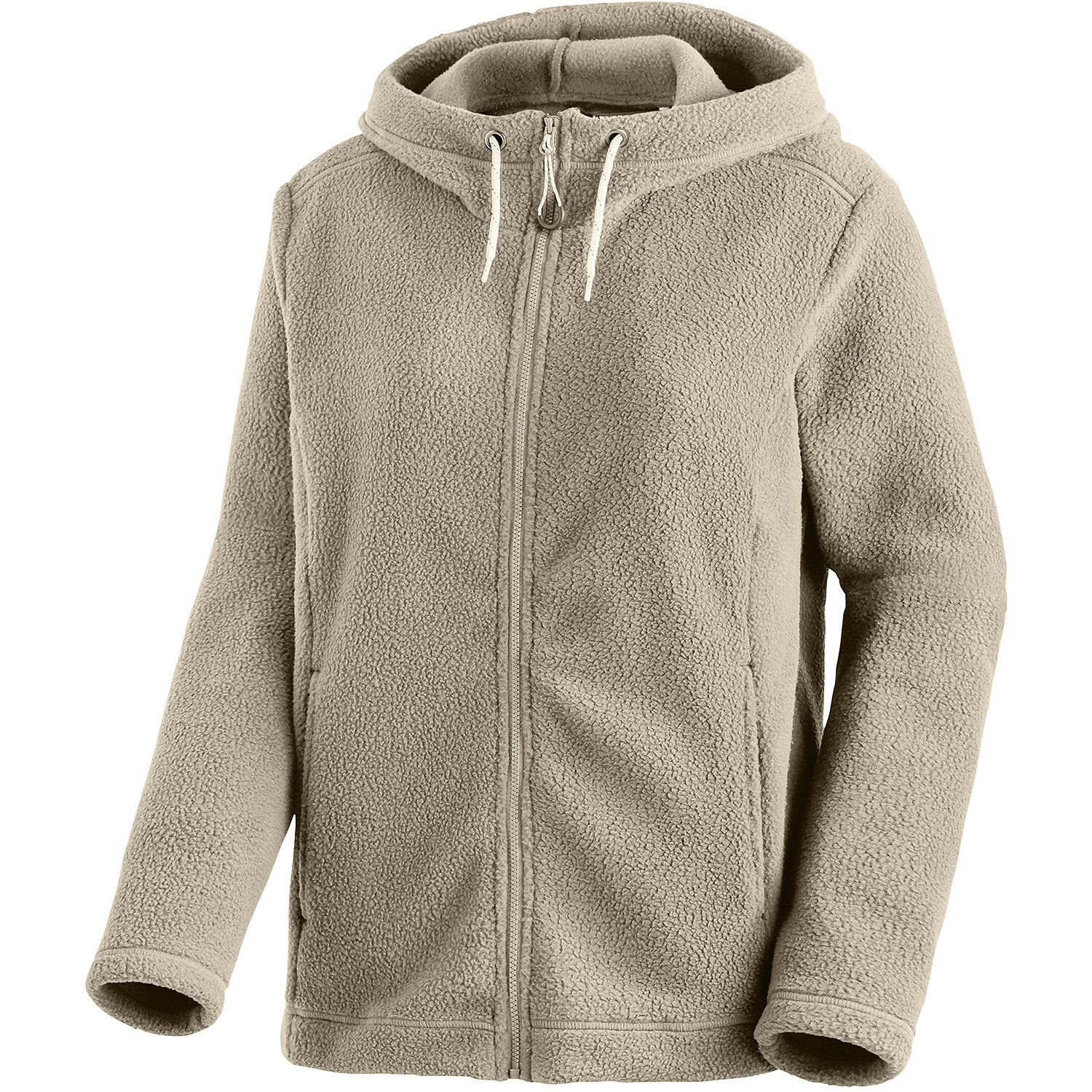 Damski polar Maier Sports Racka