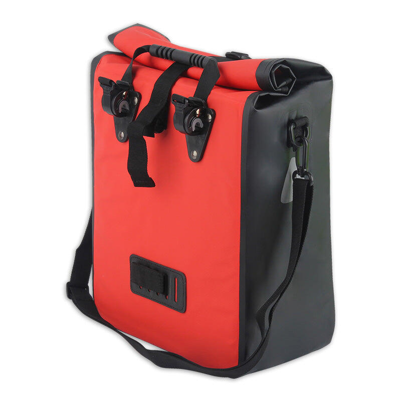Lynx Valley XL torba boczna 21L do e-bike'ów