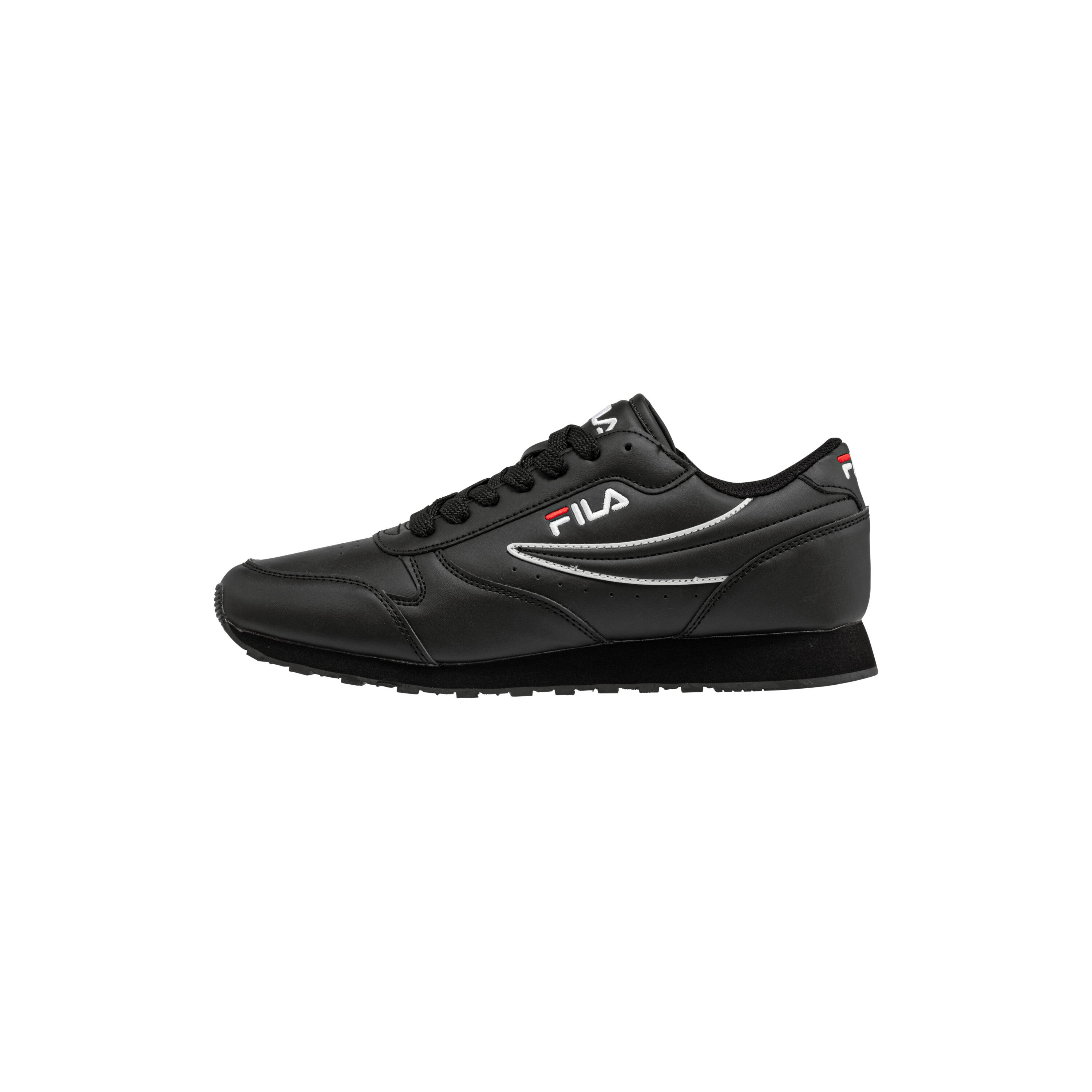 Sneakersy Fila Orbit Low