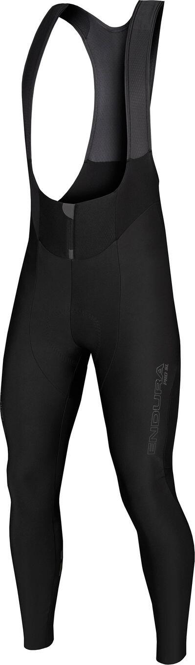 Szorty Endura Pro SL II