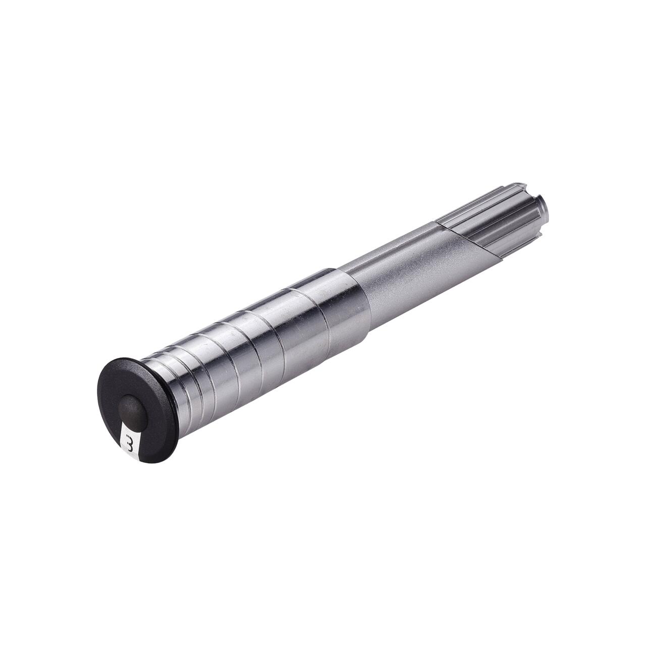 Adapter do sterowania BBB Cycling Extender