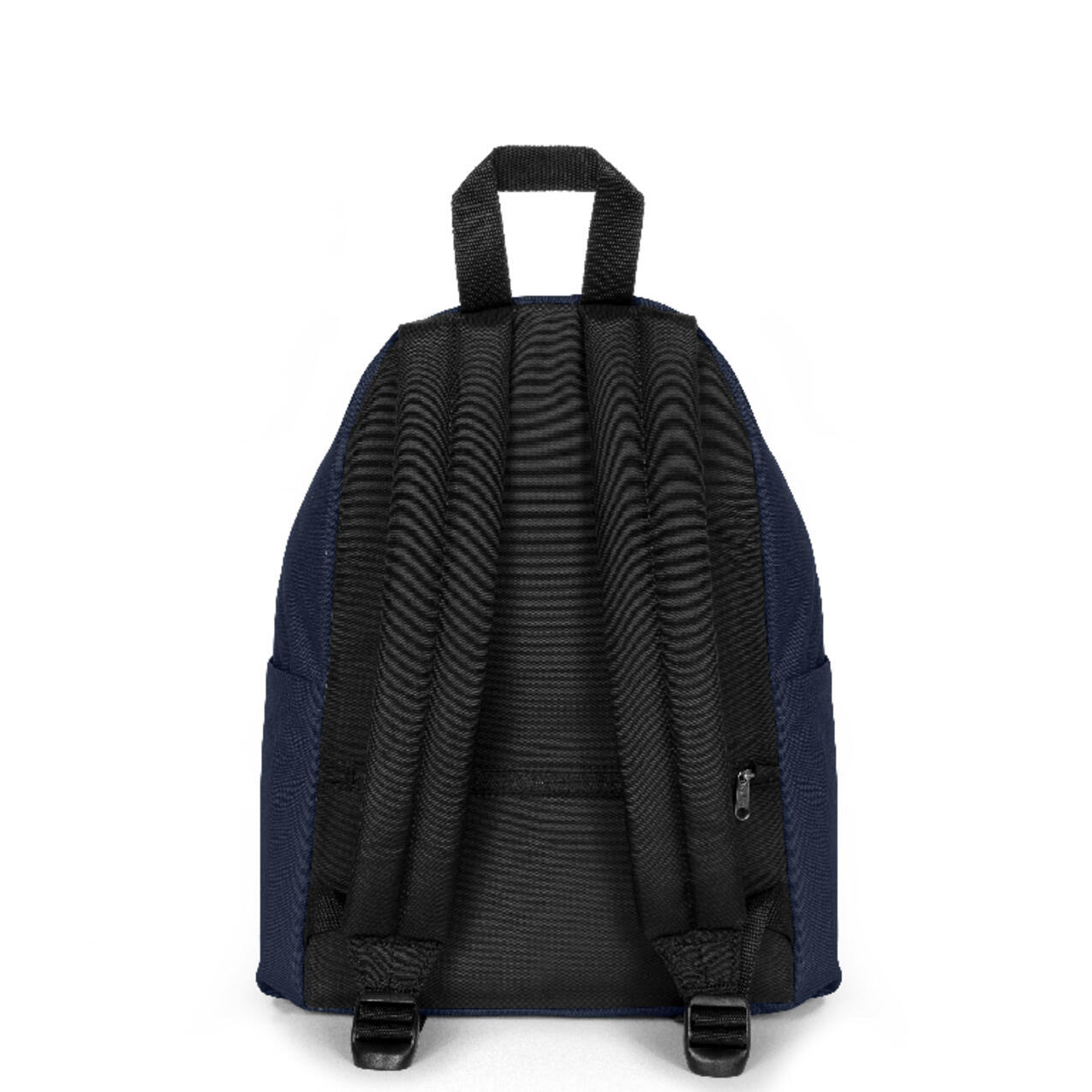 Plecak Eastpak Day Pak'r S