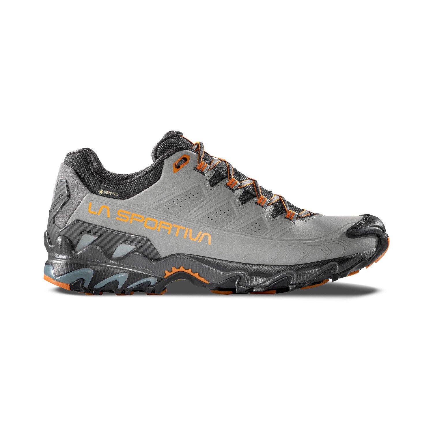Buty trekkingowe La Sportiva Ultra Raptor II Leather GTX