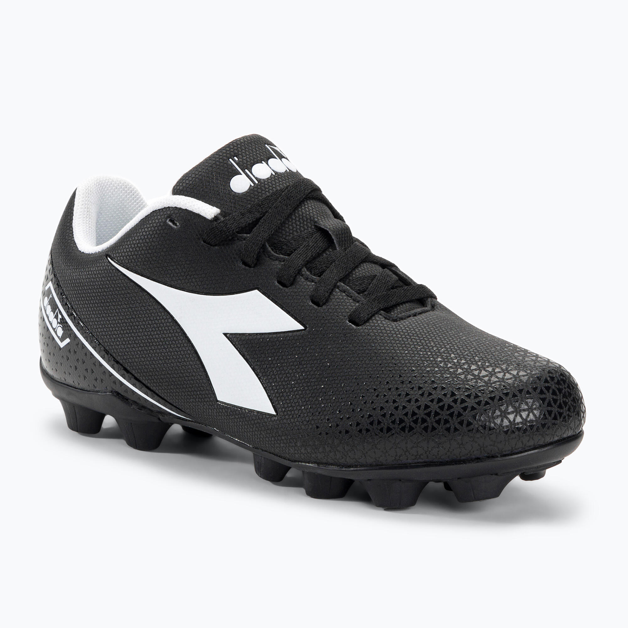 Buty piłkarskie dziecięce Diadora Pichichi 6 MD JR