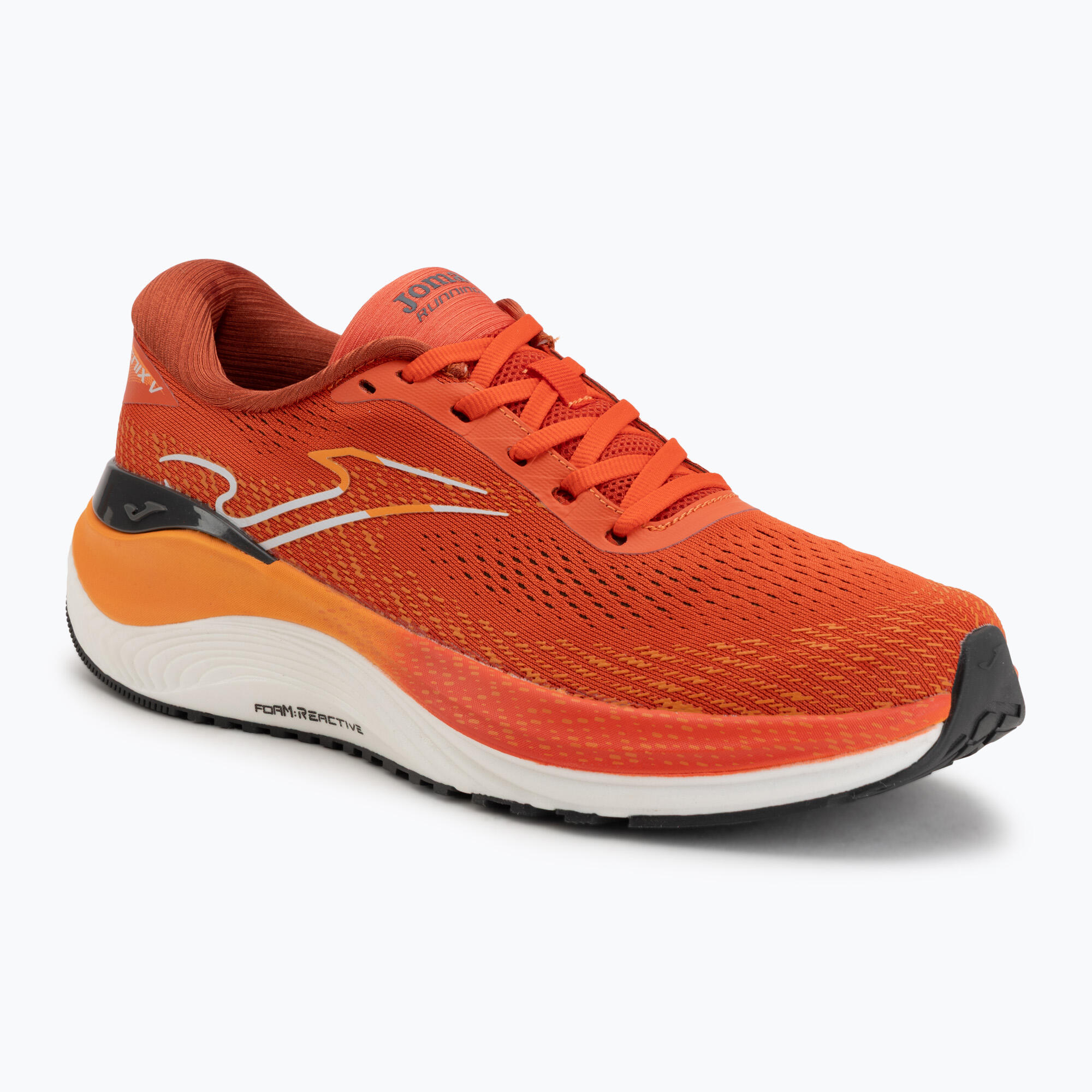 Buty do biegania męskie Joma Fenix
