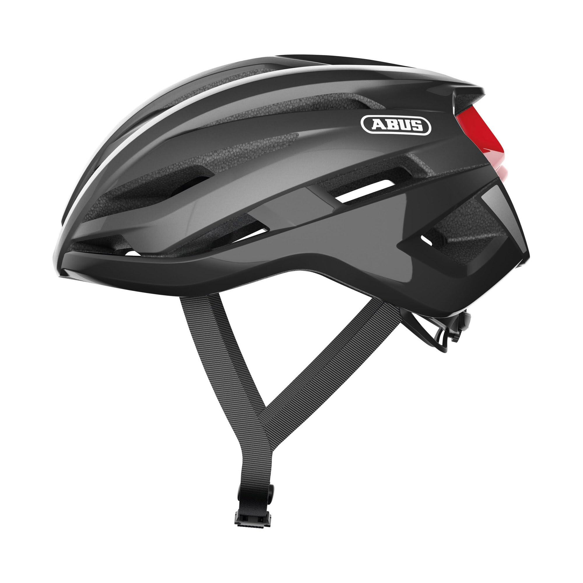 Kask szosowy „StormChaser