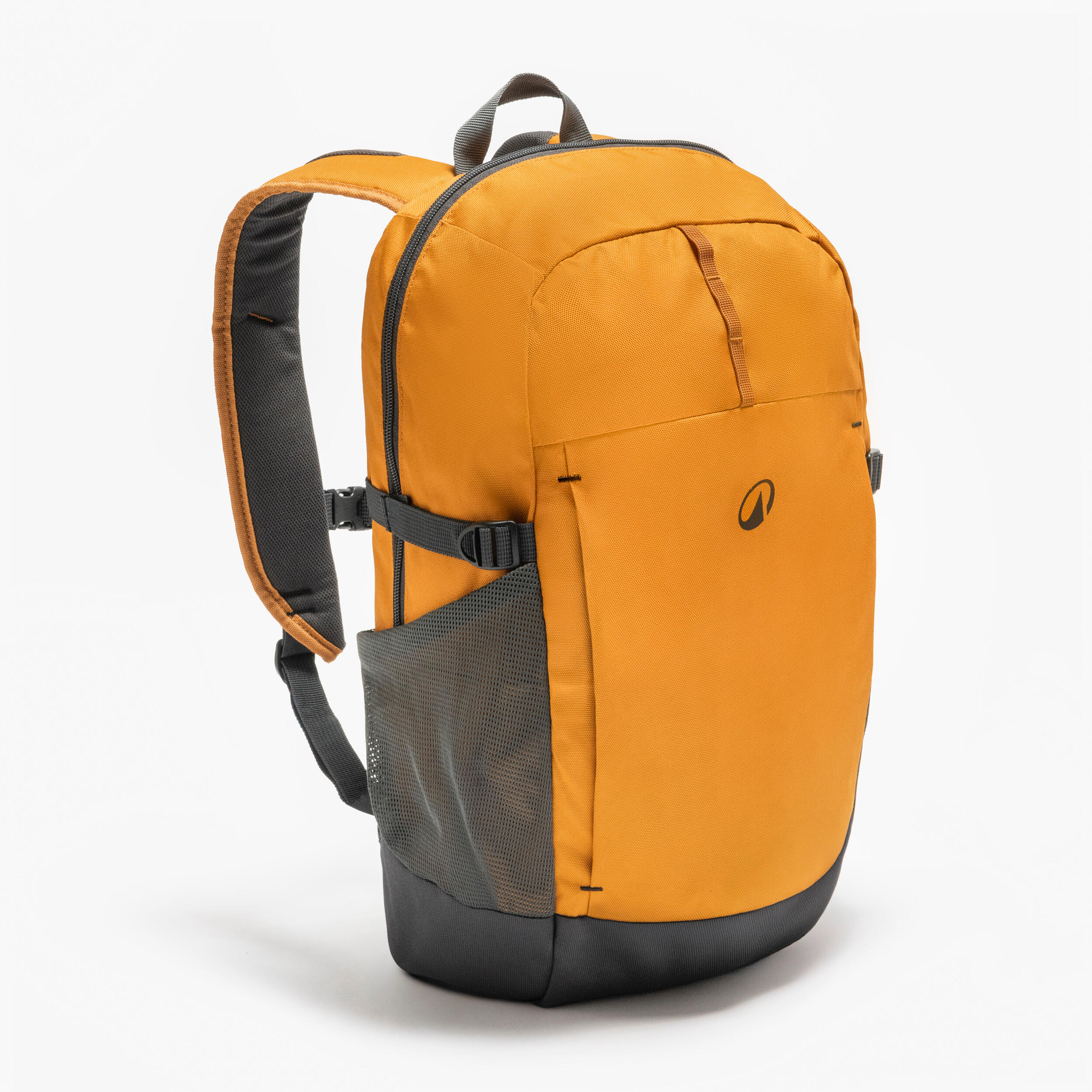 Plecak turystyczny Quechua Arpenaz 100 20 l
