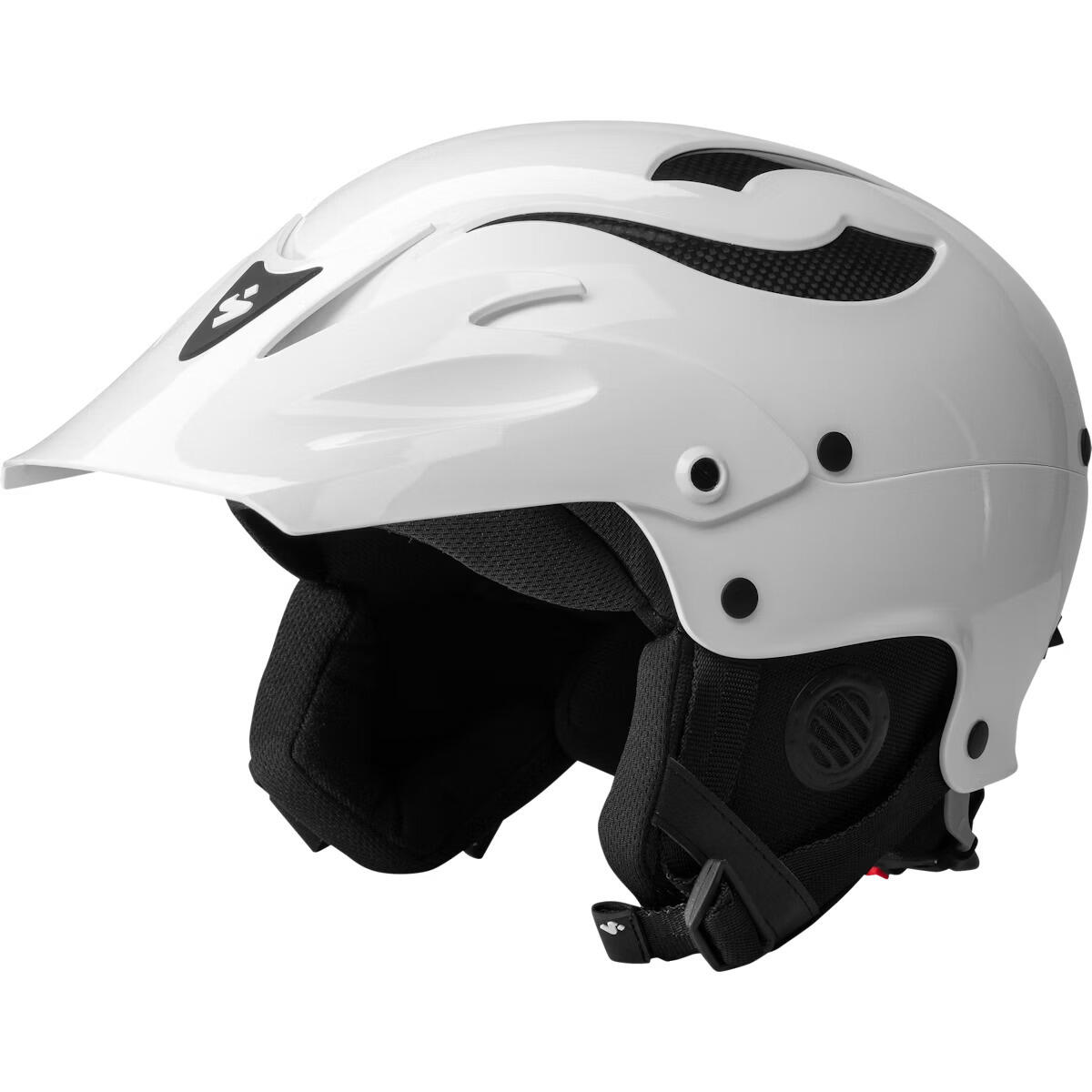 Kask kajakowy Sweet Protection Rocker