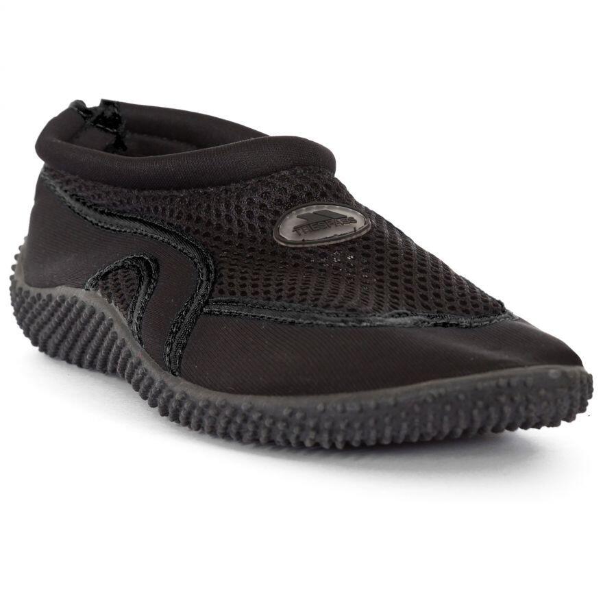 Buty do wody dla dzieci Trespass Paddle