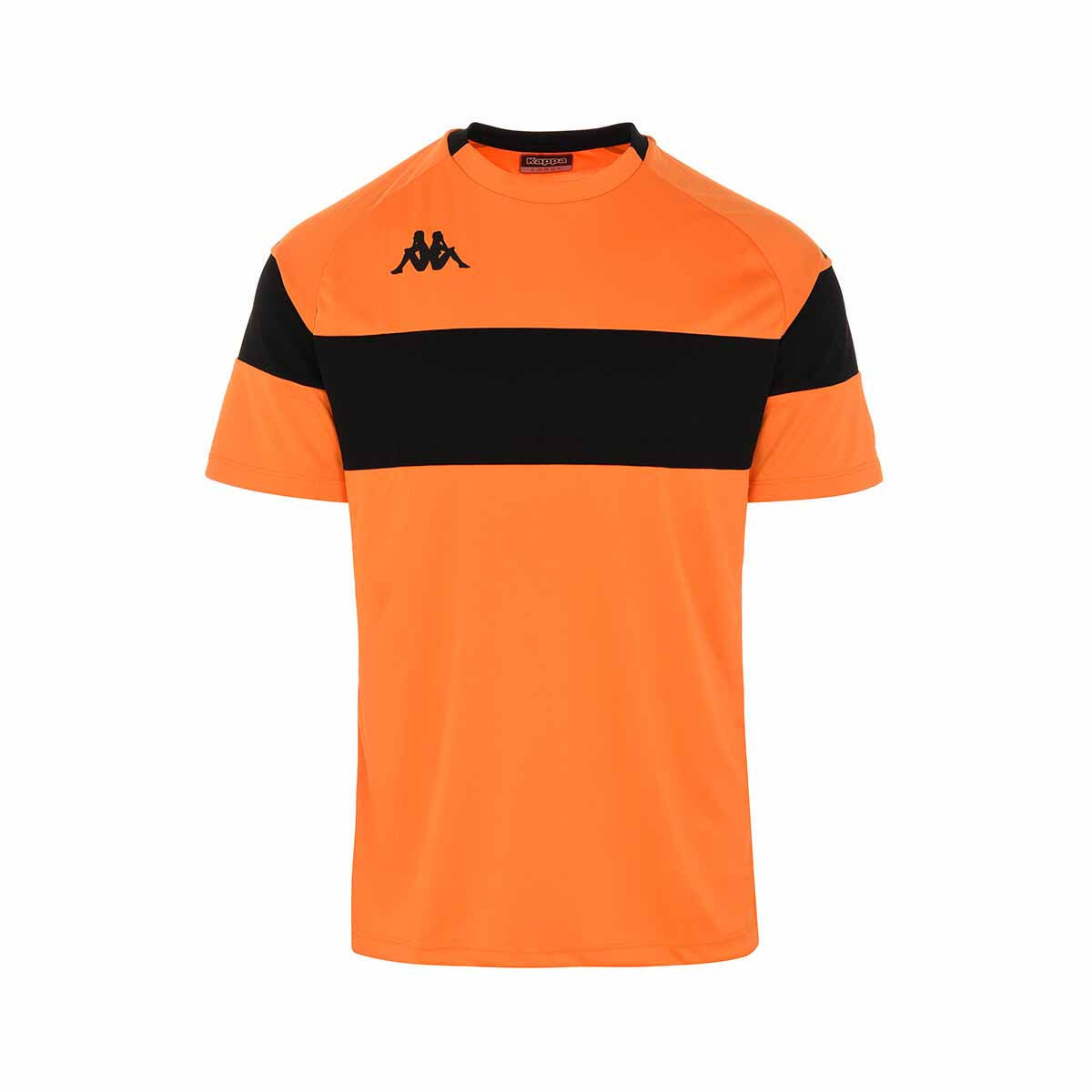 Jersey Kappa Dareto