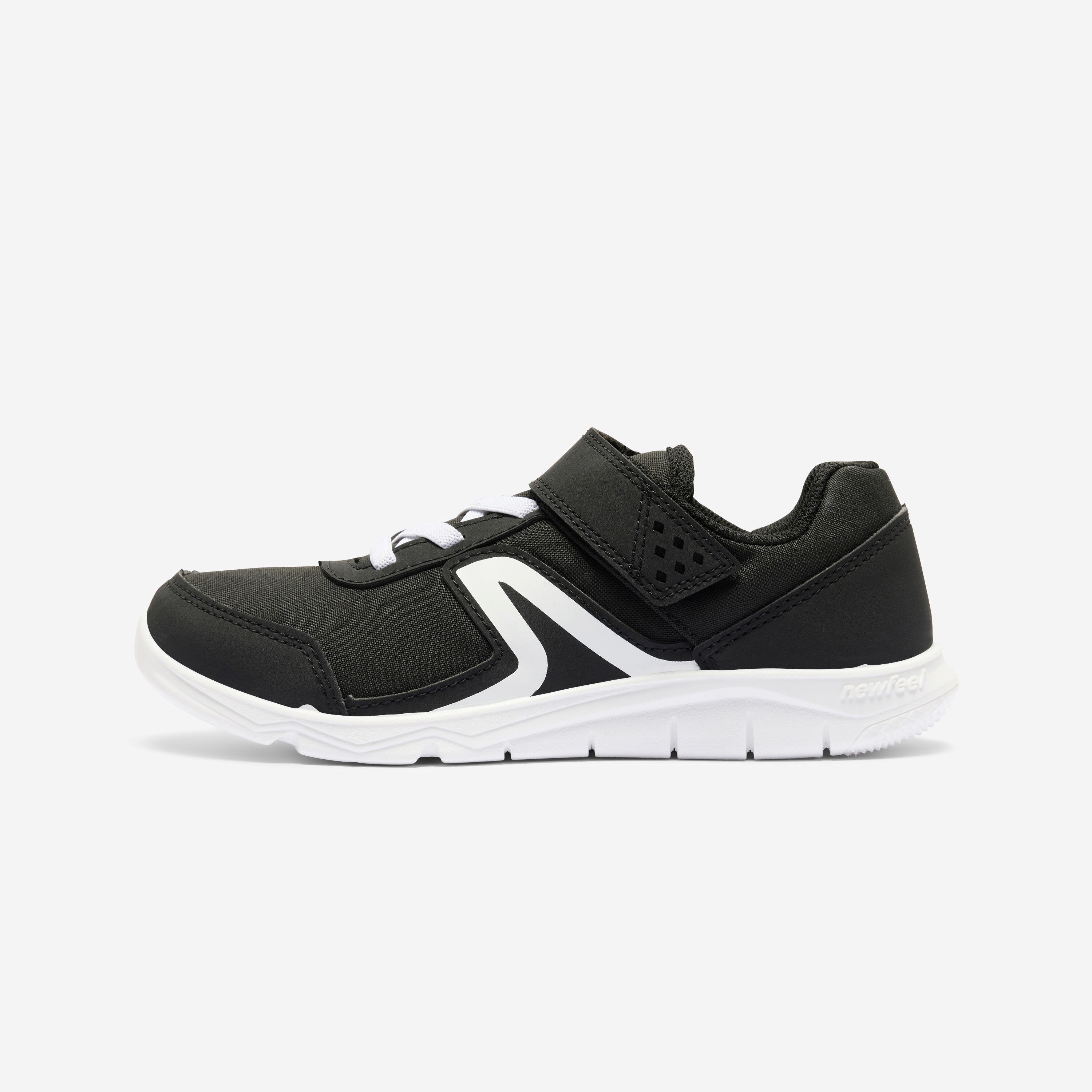 Buty sportowe dla dzieci PW 100