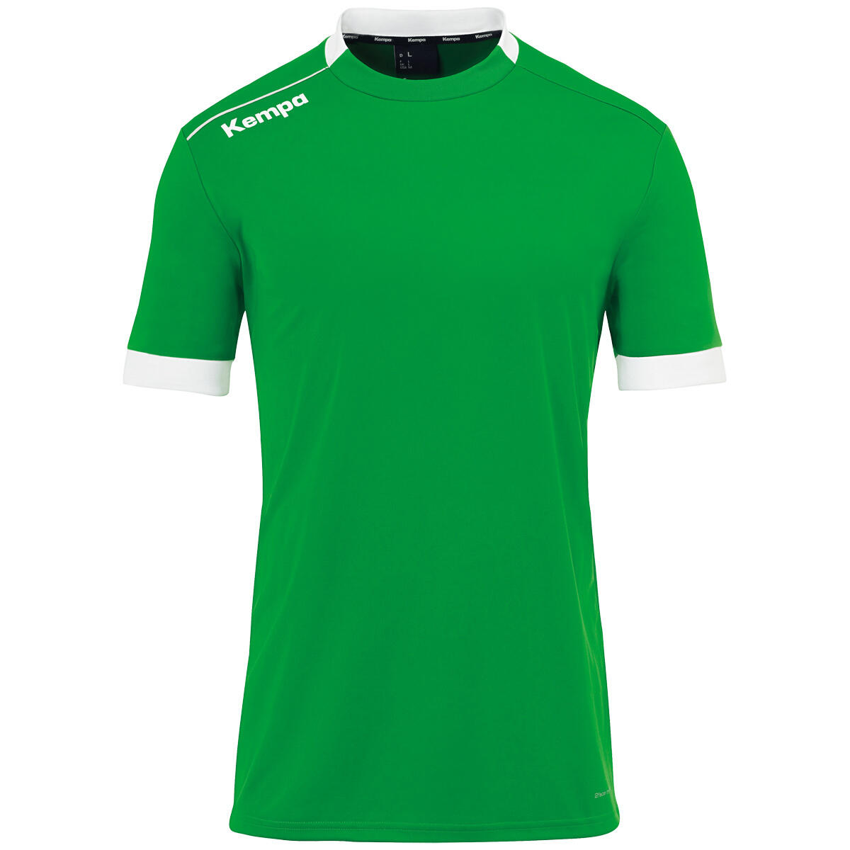 Jersey Kempa Player