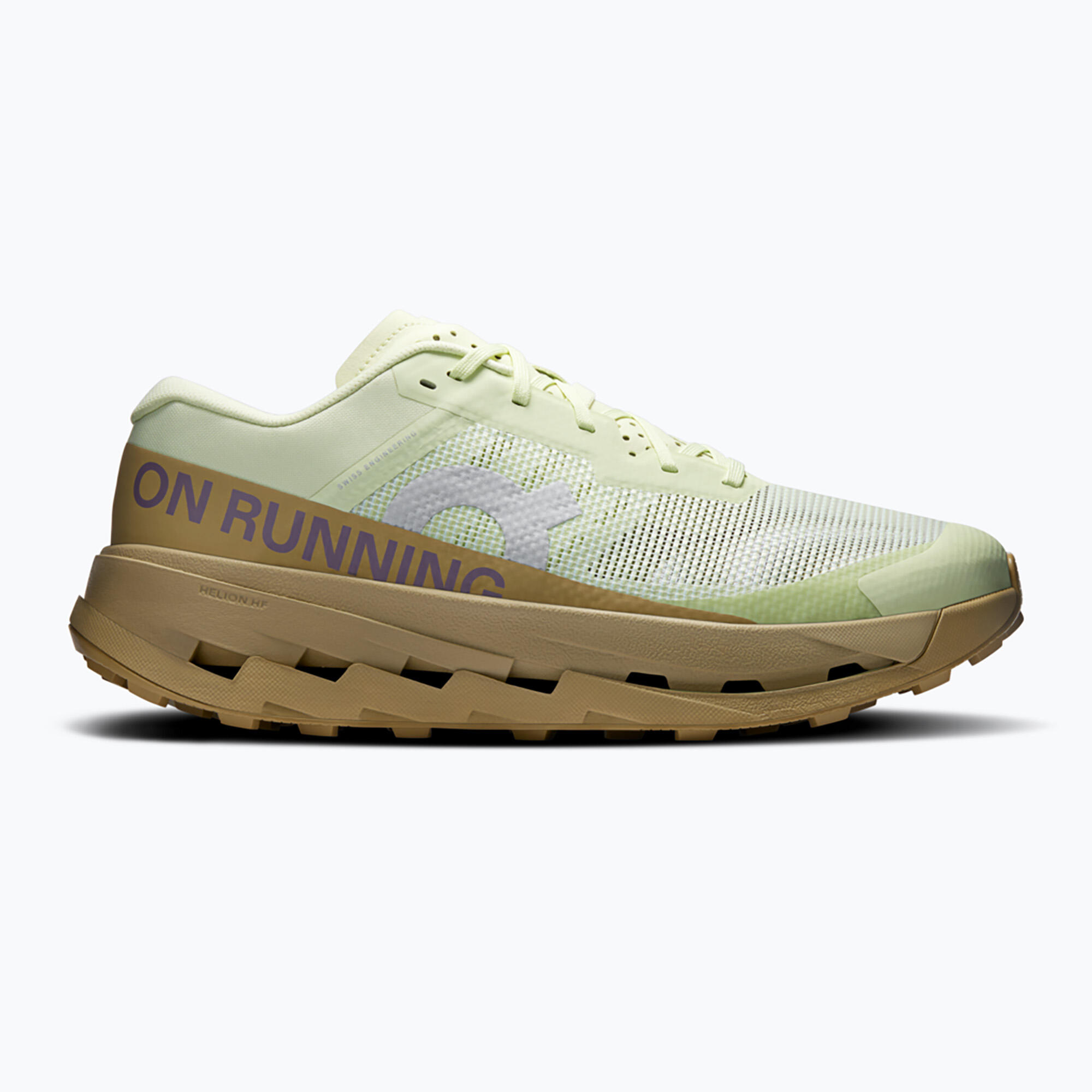 Buty do biegania męskie On Running Cloudultra 3