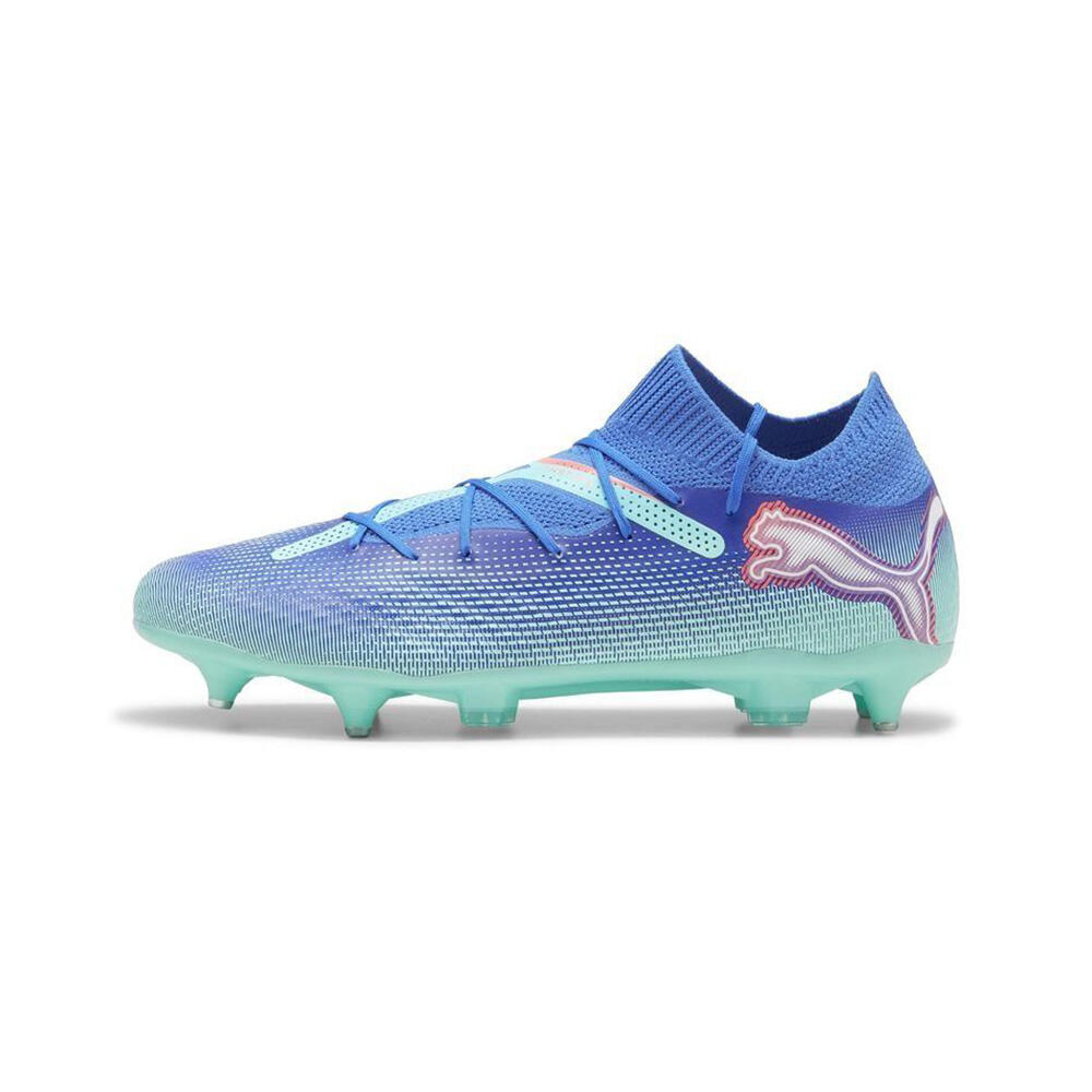 Buty piłkarskie Puma Future Pro SG
