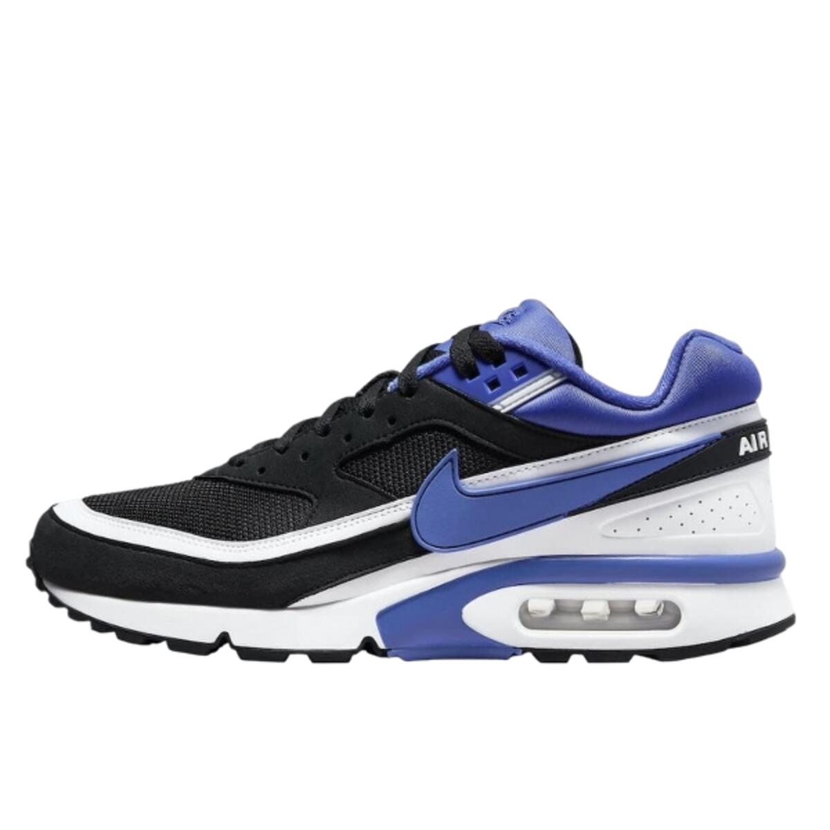 Nike Air Max BW OG Persian Violet (2021)