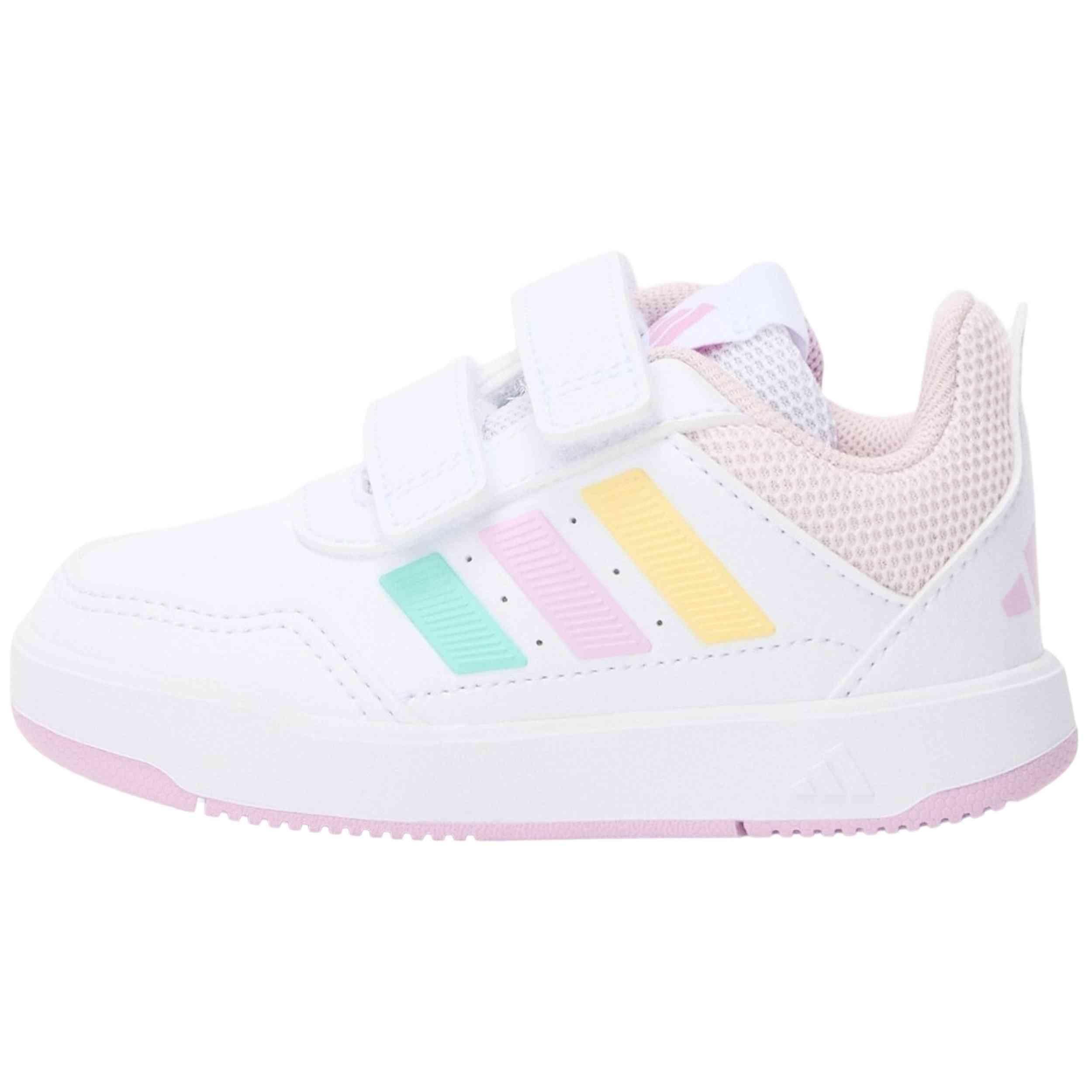 buty dziecięce adidas Tensaur Sport 3.0 C KI6509
