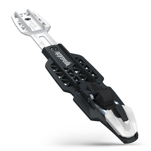 Fixings Rottefella NNN Skate (x2)